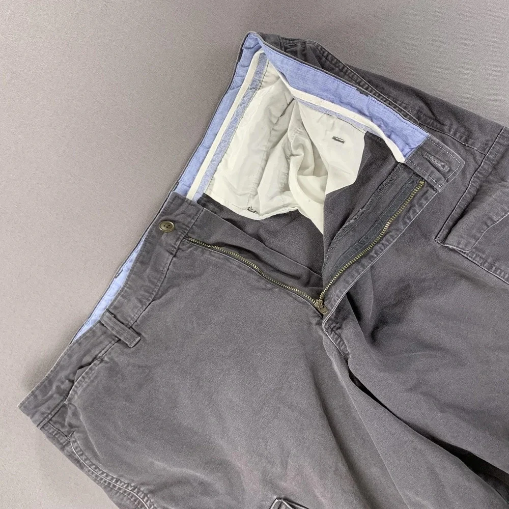 Chaps brand item